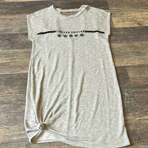 ✌️Dutch bros dress limited edition